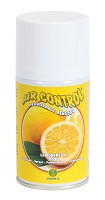 PARFUM LEMON FRESH 250ML